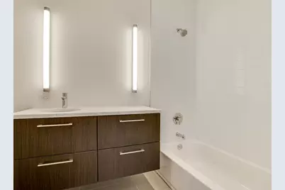 5801 Bryan Parkway, Dallas, TX 75206 - Photo 15