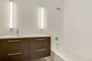 5801 Bryan Pkwy, Dallas, TX 75206 - Photo 15