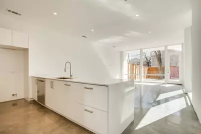 5801 Bryan Parkway, Dallas, TX 75206 - Photo 5