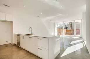 5801 Bryan Pkwy, Dallas, TX 75206 - Photo 5