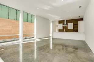 5801 Bryan Pkwy, Dallas, TX 75206 - Photo 3