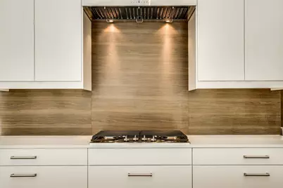 5801 Bryan Parkway, Dallas, TX 75206 - Photo 9