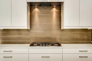 5801 Bryan Pkwy, Dallas, TX 75206 - Photo 9