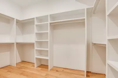 5801 Bryan Parkway, Dallas, TX 75206 - Photo 11