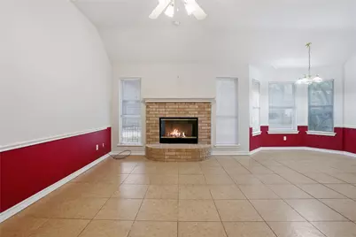 1312 Crows Nest Court, Azle, TX 76020 - Photo 17