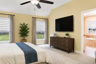 1312 Crows Nest Ct, Azle, TX 76020 - Photo 17