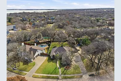 1312 Crows Nest Court, Azle, TX 76020 - Photo 35