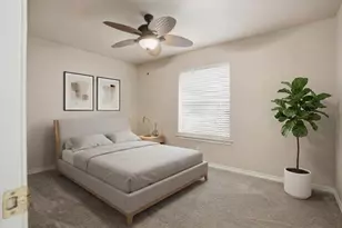 1312 Crows Nest Ct, Azle, TX 76020 - Photo 19