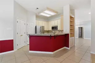 1312 Crows Nest Ct, Azle, TX 76020 - Photo 19