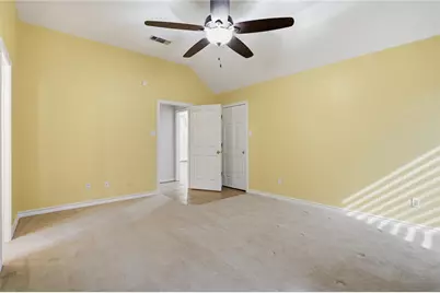 1312 Crows Nest Court, Azle, TX 76020 - Photo 25