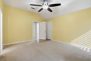 1312 Crows Nest Ct, Azle, TX 76020 - Photo 25