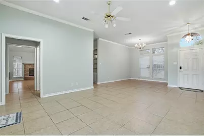 1312 Crows Nest Court, Azle, TX 76020 - Photo 15