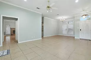 1312 Crows Nest Ct, Azle, TX 76020 - Photo 15