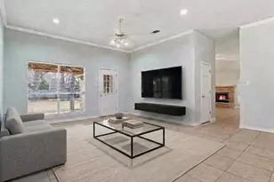 1312 Crows Nest Ct, Azle, TX 76020 - Photo 11