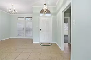 1312 Crows Nest Ct, Azle, TX 76020 - Photo 7