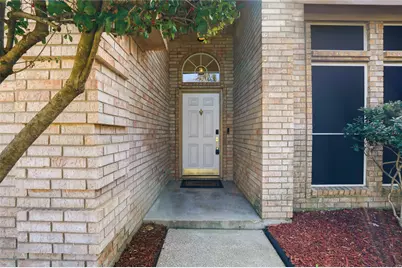 1312 Crows Nest Court, Azle, TX 76020 - Photo 9