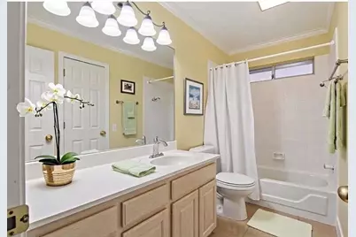 1312 Crows Nest Court, Azle, TX 76020 - Photo 21