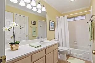 1312 Crows Nest Ct, Azle, TX 76020 - Photo 21