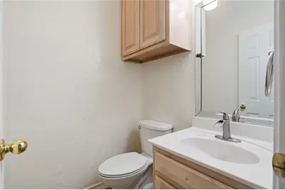 1312 Crows Nest Court, Azle, TX 76020 - Photo 23