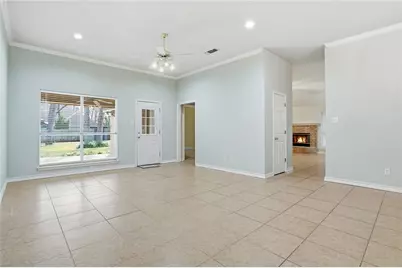 1312 Crows Nest Court, Azle, TX 76020 - Photo 13