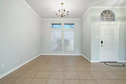 1312 Crows Nest Court, Azle, TX 76020 - Photo 9