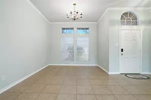 1312 Crows Nest Ct, Azle, TX 76020 - Photo 9