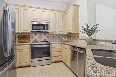 1312 Crows Nest Court, Azle, TX 76020 - Photo 13