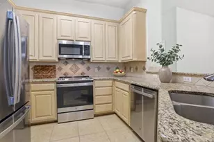 1312 Crows Nest Ct, Azle, TX 76020 - Photo 13