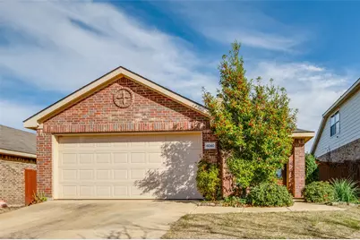 4040 Golden Rod Drive, Forney, TX 75126 - Photo 3