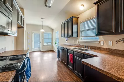 4040 Golden Rod Drive, Forney, TX 75126 - Photo 11