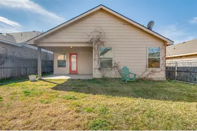 4040 Golden Rod Drive, Forney, TX 75126 - Photo 23