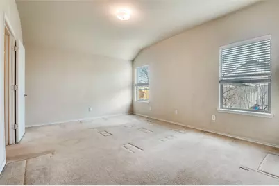 4040 Golden Rod Drive, Forney, TX 75126 - Photo 19