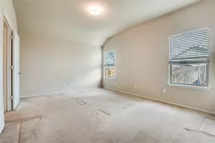 4040 Golden Rod Dr, Forney, TX 75126 - Photo 19