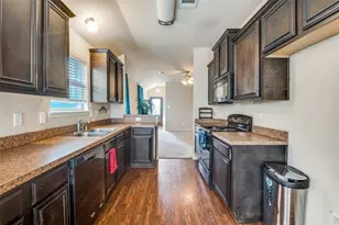 4040 Golden Rod Dr, Forney, TX 75126 - Photo 7