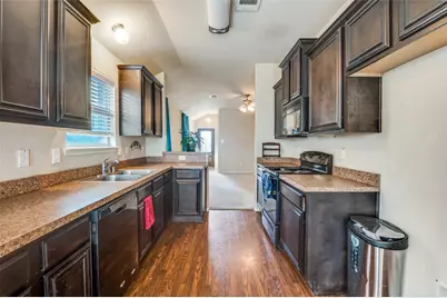 4040 Golden Rod Drive, Forney, TX 75126 - Photo 9