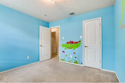 4040 Golden Rod Drive, Forney, TX 75126 - Photo 15