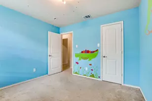 4040 Golden Rod Dr, Forney, TX 75126 - Photo 15