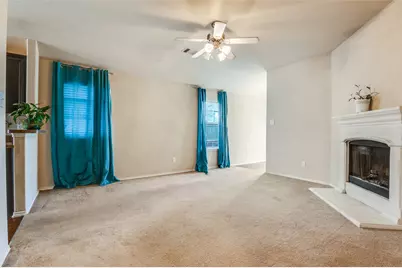 4040 Golden Rod Drive, Forney, TX 75126 - Photo 7