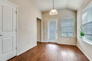 4040 Golden Rod Dr, Forney, TX 75126 - Photo 13