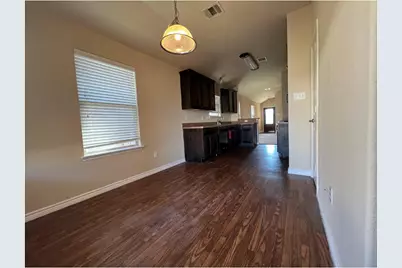 4040 Golden Rod Drive, Forney, TX 75126 - Photo 13