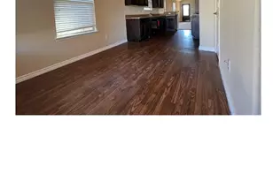 4040 Golden Rod Dr, Forney, TX 75126 - Photo 13