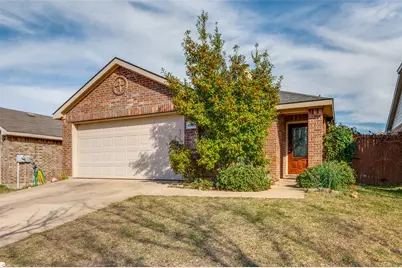 4040 Golden Rod Drive, Forney, TX 75126 - Photo 1