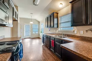 4040 Golden Rod Dr, Forney, TX 75126 - Photo 9