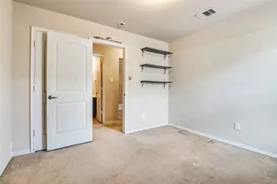 4040 Golden Rod Dr, Forney, TX 75126 - Photo 17