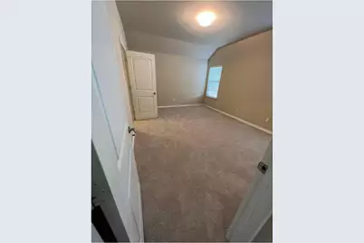 4040 Golden Rod Drive, Forney, TX 75126 - Photo 15