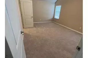 4040 Golden Rod Dr, Forney, TX 75126 - Photo 15