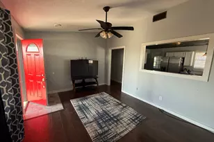 19491 County Rd 649, Farmersville, TX 75442 - Photo 3