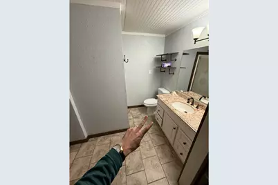 19491 County Road 649, Farmersville, TX 75442 - Photo 9