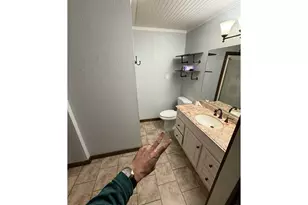 19491 County Rd 649, Farmersville, TX 75442 - Photo 9