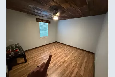 19491 County Road 649, Farmersville, TX 75442 - Photo 7